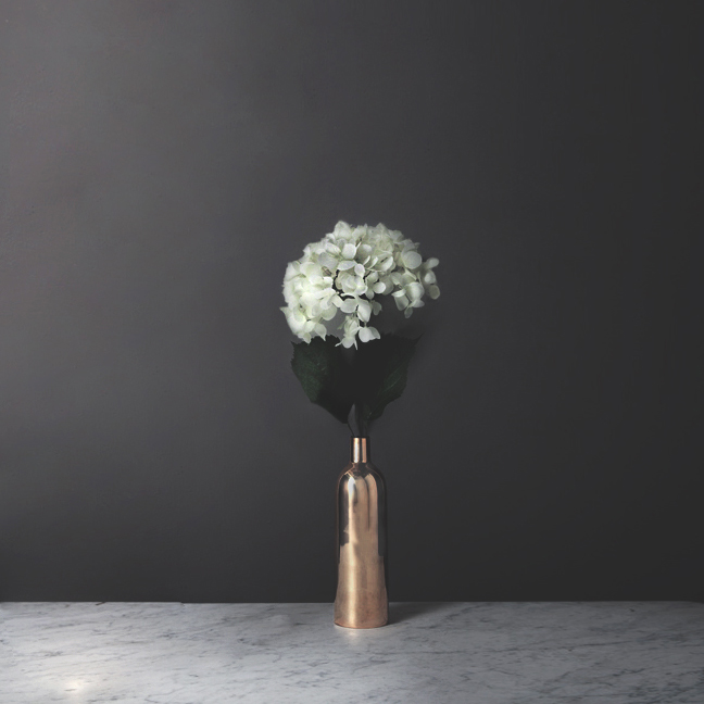 bottle-vase-made-in-sweden-high-polish++