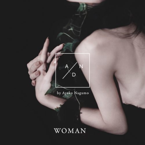 WOMAN / movie